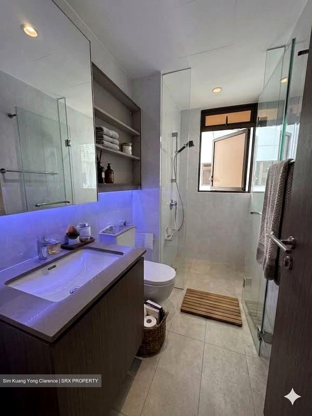 Seaside Residences (D15), Apartment #559476261